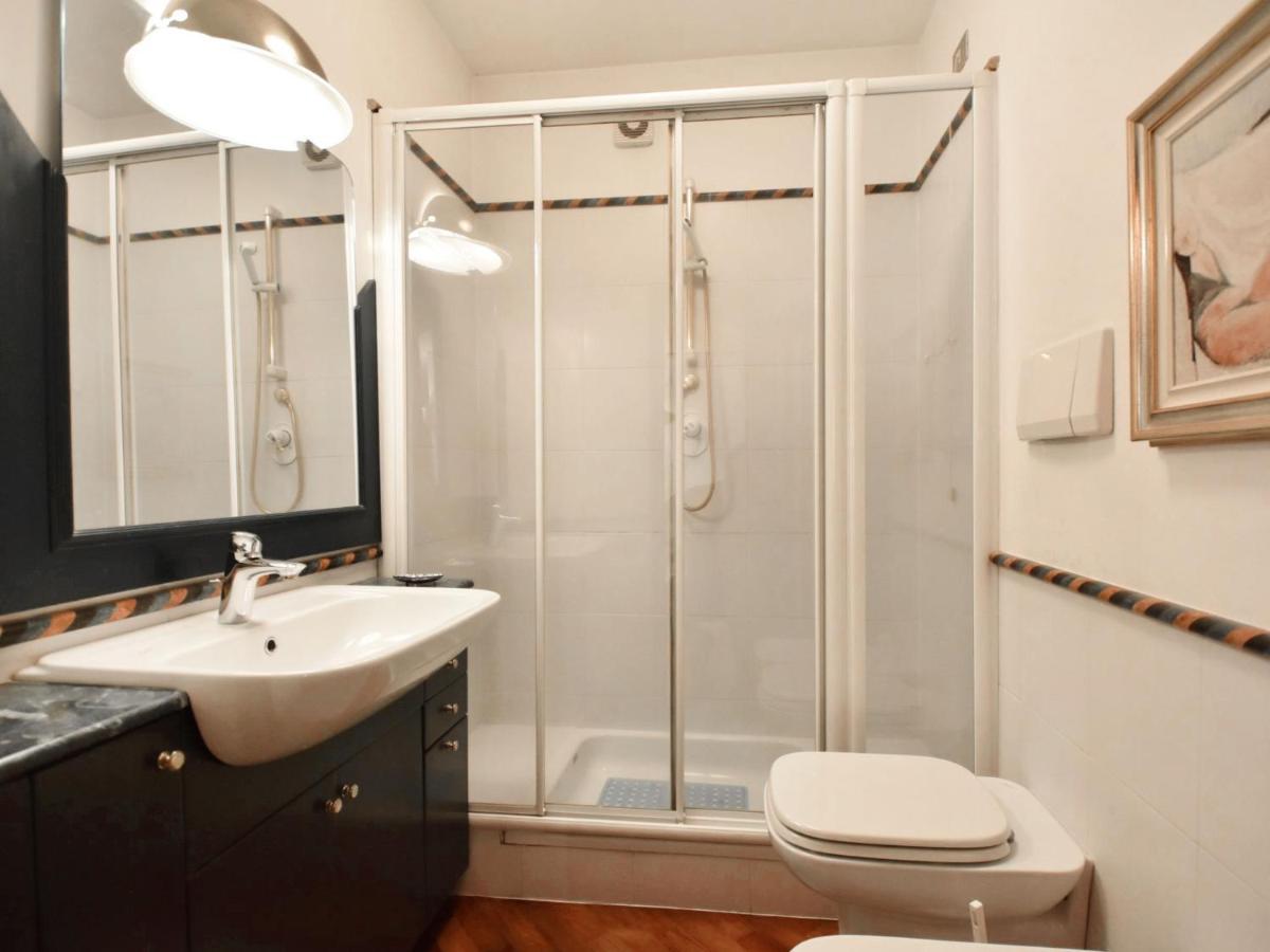 Apartment Villa Esperia By Interhome เมราโน ภายนอก รูปภาพ